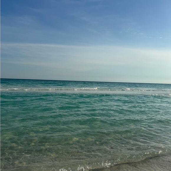 Meet your Posher, Summer - Picture 1 of 1